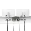 StarTech.com 10m aktyvus DisplayPort 1.4 laidas, DP8K, HBR3, HDR10, MST, DSC 1.2, HDCP 2.2, 8K 60Hz, 4K 120Hz, DP 1.4, M/M