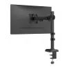 Neomounts DS60-600BL1 monitoriaus rankena 10-32 colių - Quick-fix - 180° stabdis