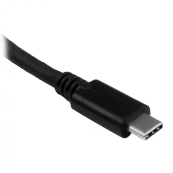 „StarTech.com“ USB 3.0 kelių kortelių skaitytuvas / rašytuvas su USB-C – SD, microSD, CompactFlash