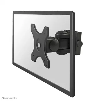 Neomounts FPMA-W250BLACK Sieninis laikiklis monitoriui/TV 10-30 colių - pilnas judesys