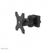 Neomounts FPMA-W250BLACK Sieninis laikiklis monitoriui/TV 10-30 colių - pilnas judesys