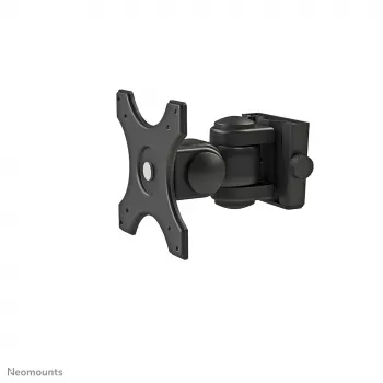 Neomounts FPMA-W250BLACK Sieninis laikiklis monitoriui/TV 10-30 colių - pilnas judesys