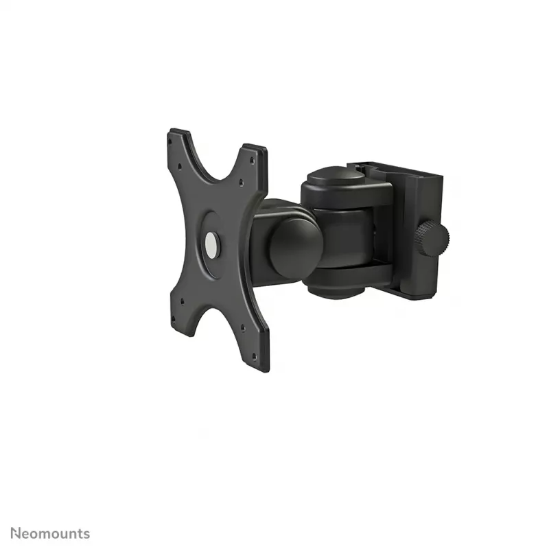 Neomounts FPMA-W250BLACK Sieninis laikiklis monitoriui/TV 10-30 colių - pilnas judesys