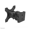 Neomounts FPMA-W250BLACK Sieninis laikiklis monitoriui/TV 10-30 colių - pilnas judesys