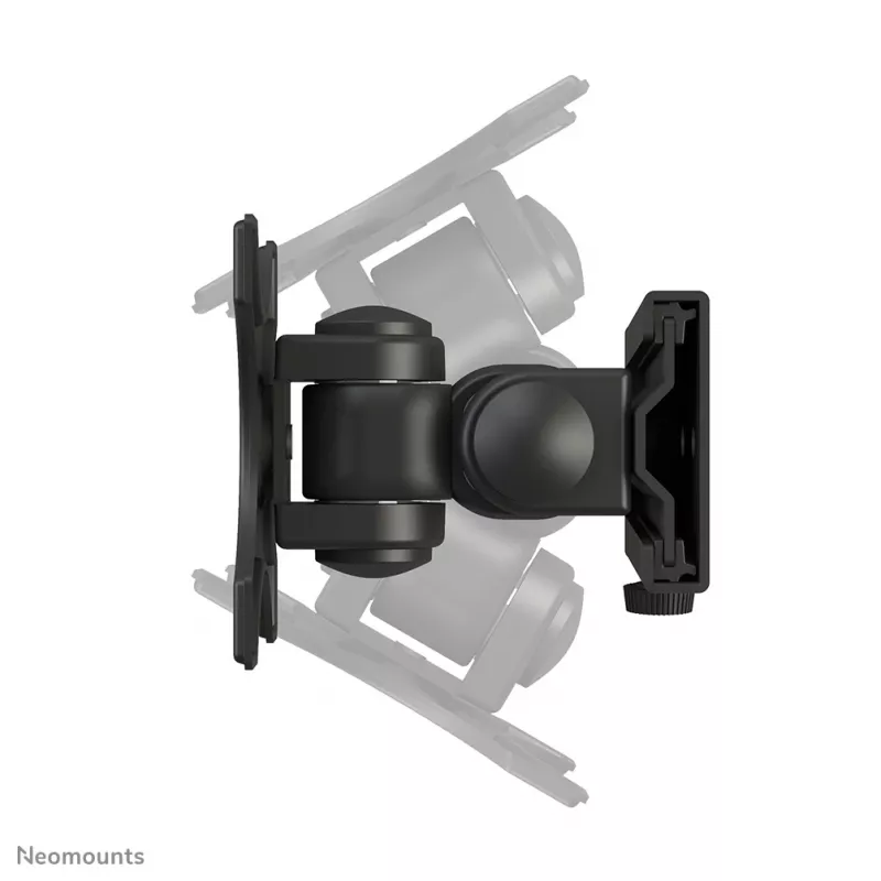 Neomounts FPMA-W250BLACK Sieninis laikiklis monitoriui/TV 10-30 colių - pilnas judesys