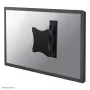 Neomounts FPMA-W810BLACK TV/monitorio laikiklis sieninis 10-27 colių - pilnas judesys