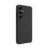 dbramante1928 GPSSNIBL6450 Greenland Pro Qi2 galinis dėklas Samsung Galaxy S25, plastikinis, Night Black