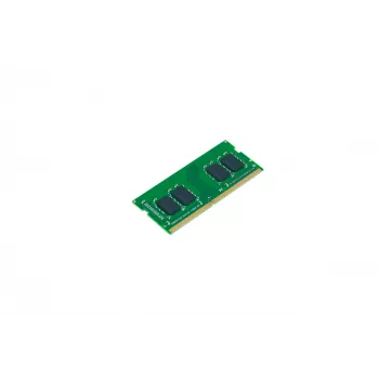 memory GR2400S464L17S8G GR2400S464L17S8G DDR4 SO-DIMM 1 x 8 GB 2400 MHz CL17