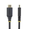 StarTech.com 4m Premium sertifikuotas HDMI 2.0 kabelis, 4K 60Hz/1440p 144Hz, HDR10/HDCP 2.2/ARC, 18Gbps, UHD, TPE apvalkalas