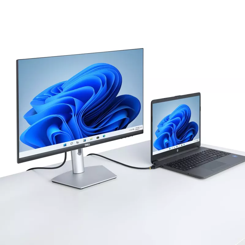 StarTech.com 4m Premium sertifikuotas HDMI 2.0 kabelis, 4K 60Hz/1440p 144Hz, HDR10/HDCP 2.2/ARC, 18Gbps, UHD, TPE apvalkalas