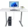 StarTech.com 4m Premium sertifikuotas HDMI 2.0 kabelis, 4K 60Hz/1440p 144Hz, HDR10/HDCP 2.2/ARC, 18Gbps, UHD, TPE apvalkalas