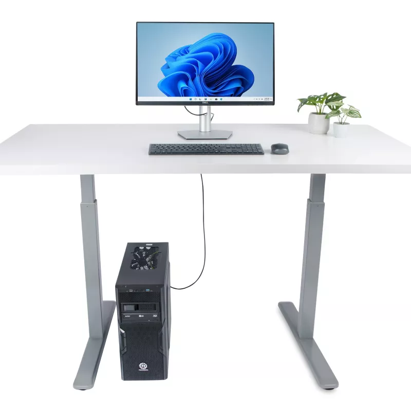 StarTech.com 4m Premium sertifikuotas HDMI 2.0 kabelis, 4K 60Hz/1440p 144Hz, HDR10/HDCP 2.2/ARC, 18Gbps, UHD, TPE apvalkalas
