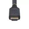 StarTech.com 7m Premium Certified HDMI 2.0 laidas, 4K 60Hz/1440p 144Hz, HDR10/HDCP 2.2/ARC, 18Gbps, UHD, TPE