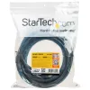 StarTech.com 7 m Premium Certified HDMI 2.0 kabelis su Ethernet - didelės spartos Ultra HD 4K 60Hz HDMI kabelis HDR10 - ilgas HDMI laidas (kištukas/kištukas) - UHD monitoriams, TV, ekranams