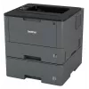 Brother HL-L5000D lazerinis spausdintuvas 1200 x 1200 DPI A4