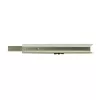 HP x796w USB atmintukas 256 GB USB-A 3.2 Gen 1 sidabrinis