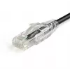 StarTech.com 1,8 m USB konsolinis kabelis Cisco įrenginiams – USB į RJ45