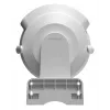 IP stebėjimo kamera IMOU Cruiser Triple IPC-S7UP-11M0WED — 2880×1620, 6 mm, 8× skaitmeninis priartinimas, laidinė ir belaidė, lauko, lubų/sienos montavimas