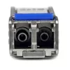 StarTech.com J4859CST HP J4859C suderinamas SFP optinio ryšio modulis, 1000BASE-LX, SM/MM LC, DDM, 10 km/550 m, 1310 nm