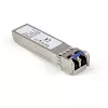 StarTech.com HPE J9151E suderinamas SFP+ modulis - 10GBASE-LR - 10GbE vienmodis šviesolaidinis siųstuvas-imtuvas - 10GE Gigabit Ethernet SFP+ - LC 10 km - 1310 nm - DDM HPE 2930F, 8325, 3810M