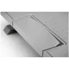 Ergonominis pakojis Kensington SmartFit SoleMate Pro