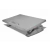 Ergonominis pakojis Kensington SmartFit SoleMate Pro