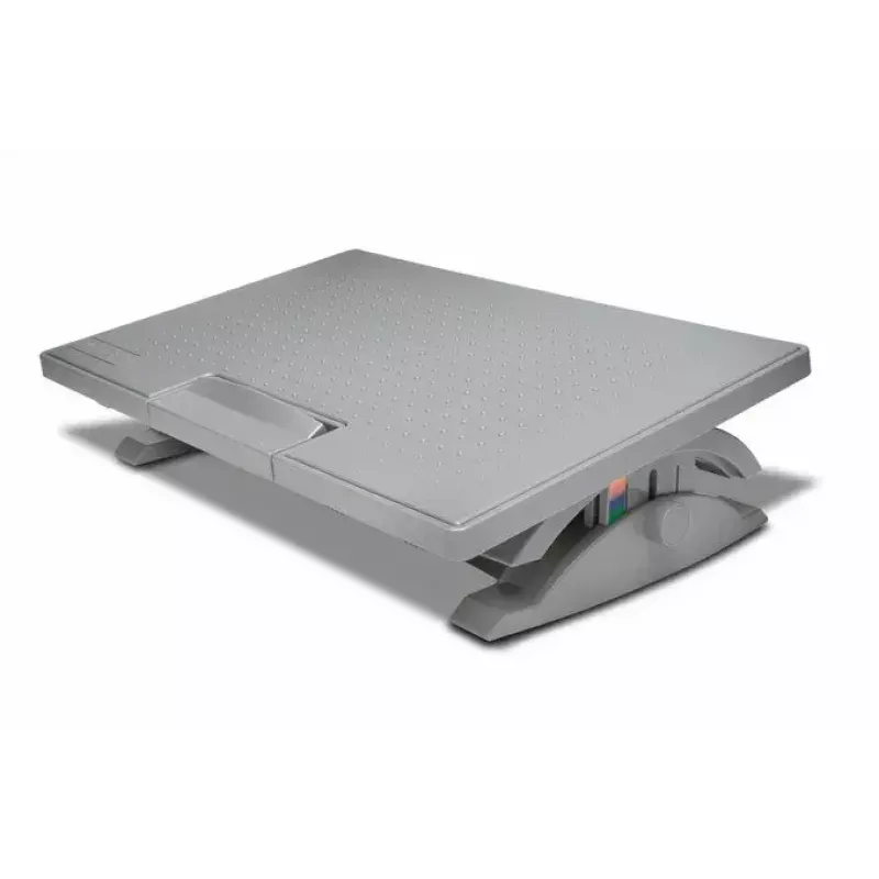 Ergonominis pakojis Kensington SmartFit SoleMate Pro