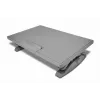 Ergonominis pakojis Kensington SmartFit SoleMate Pro