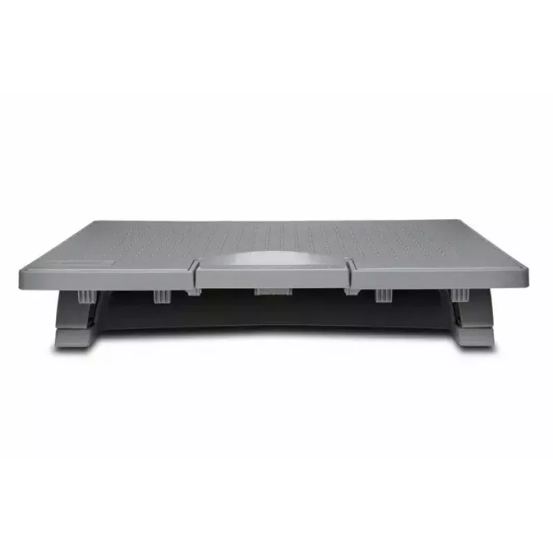 Ergonominis pakojis Kensington SmartFit SoleMate Pro