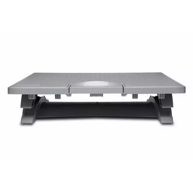 Ergonominis pakojis Kensington SmartFit SoleMate Pro