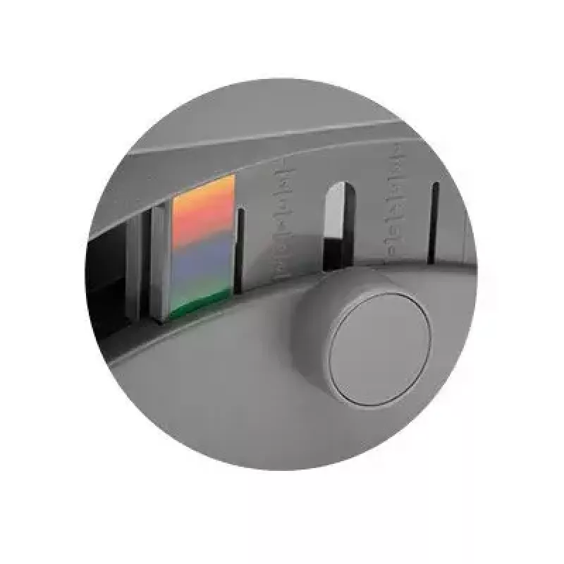 Ergonominis pakojis Kensington SmartFit SoleMate Pro