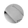 Ergonominis pakojis Kensington SmartFit SoleMate Pro