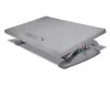 Ergonominis pakojis Kensington SmartFit SoleMate Pro