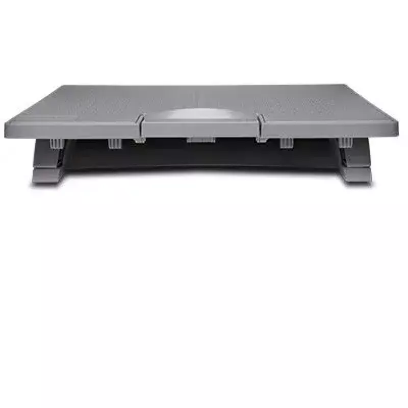 Ergonominis pakojis Kensington SmartFit SoleMate Pro