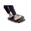 Kensington SmartFit SoleMate Plus pakojė – juoda