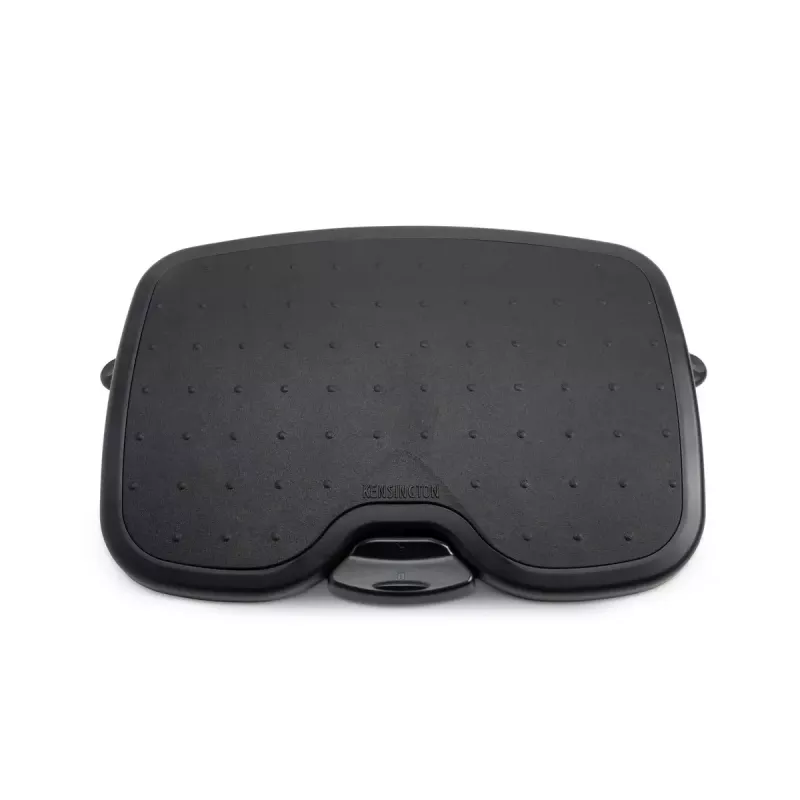 Kensington SmartFit SoleMate Plus pakojė – juoda