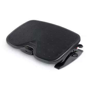 Kensington SmartFit SoleMate Plus pakojė – juoda