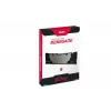 Kingston FURY Renegade 16GB DDR4 3600MHz CL16 DIMM juoda