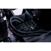Kingston FURY Renegade 16GB DDR4 3600MHz CL16 DIMM juoda