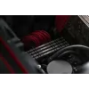 Kingston FURY Renegade 16GB DDR4 3600MHz CL16 DIMM juoda