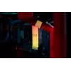 Kingston FURY Renegade RGB 16GB (2x8GB) DDR4 3600MHz CL16 atminties rinkinys
