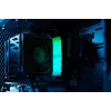 Kingston FURY Renegade RGB 16GB (2x8GB) DDR4 3600MHz CL16 atminties rinkinys