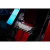 Kingston FURY Renegade RGB 16GB (2x8GB) DDR4 3600MHz CL16 atminties rinkinys