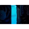 Kingston FURY Renegade RGB 16GB (2x8GB) DDR4 3600MHz CL16 atminties rinkinys