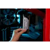 Kingston FURY Renegade RGB 16GB (2x8GB) DDR4 3600MHz CL16 atminties rinkinys