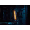 Kingston FURY Renegade RGB 16GB (2x8GB) DDR4 3600MHz CL16 atminties rinkinys