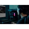 Kingston FURY Renegade RGB 16GB (2x8GB) DDR4 3600MHz CL16 atminties rinkinys