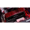 Kingston FURY Renegade RGB 16GB (2x8GB) DDR4 3600MHz CL16 atminties rinkinys