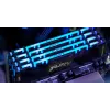 Kingston FURY Renegade RGB 16GB (2x8GB) DDR4 3600MHz CL16 atminties rinkinys