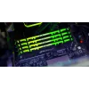 Kingston FURY Renegade RGB 16GB (2x8GB) DDR4 3600MHz CL16 atminties rinkinys